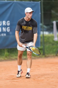 Bild 793 - Klipper Open